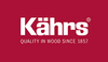 Kährs