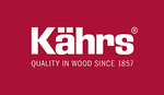 Kährs
