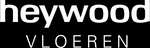 Heywood
