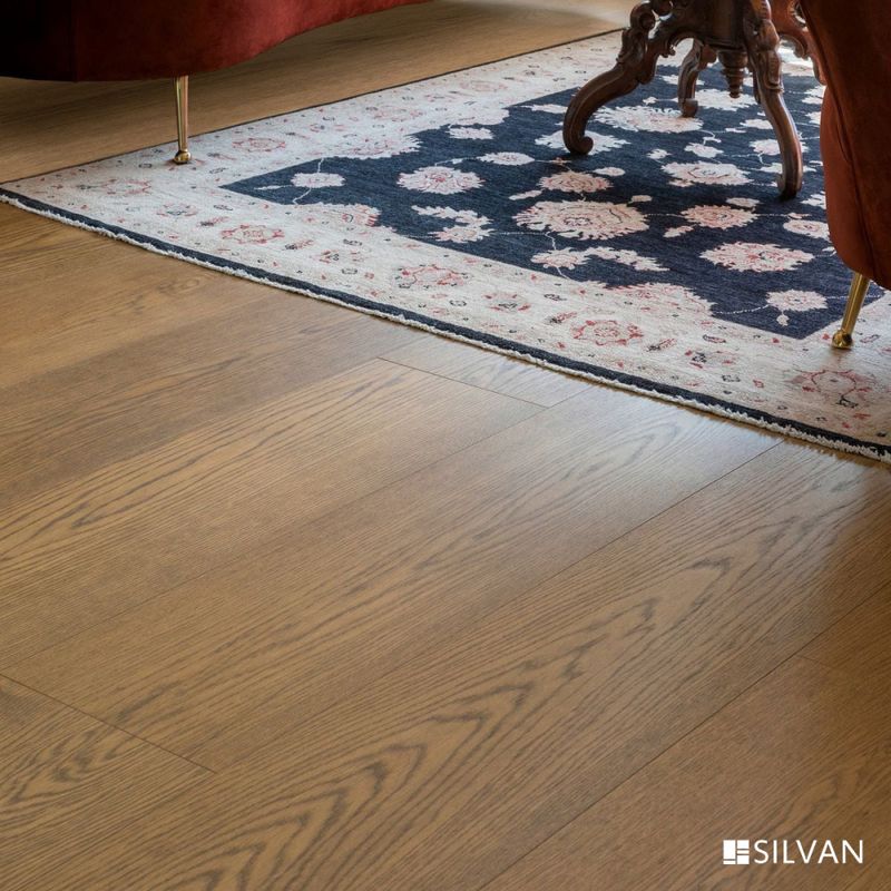 Bjelin Woodura Planks GANTOFTA 3.0 XXL