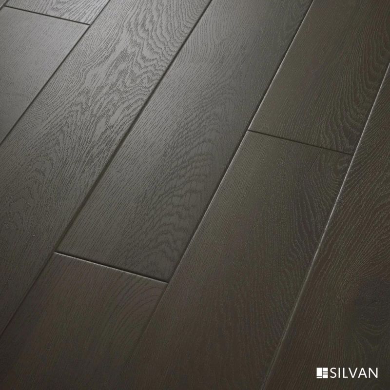 Vinylgulv Coretec Naturals Raven