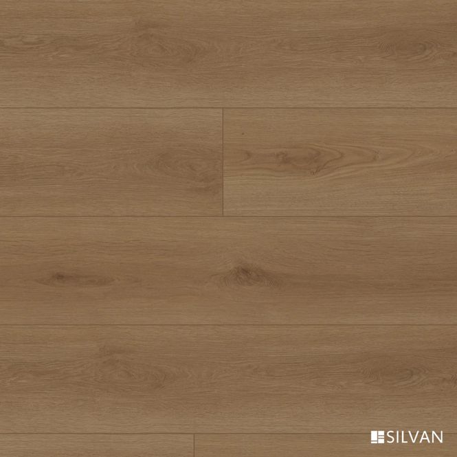 Hovedbilde Vinylgulv Firmfit Silent  - 7131
