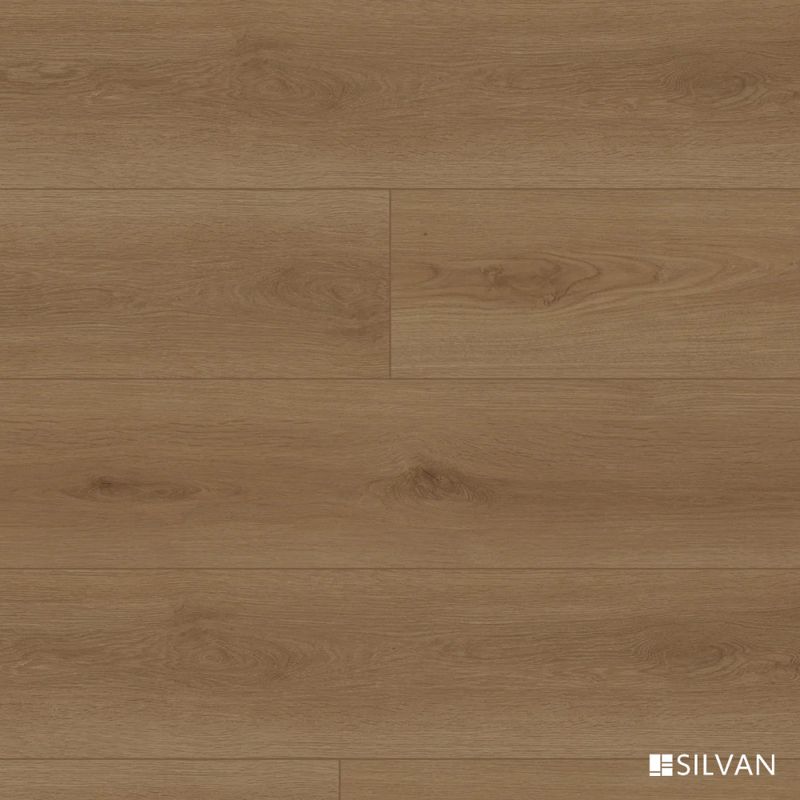 Vinylgulv Firmfit Silent  - 7131