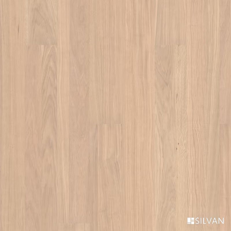 Bjelin Woodura Planks MULTISTRIP VISTA WHITE 3.0 L Misty White
