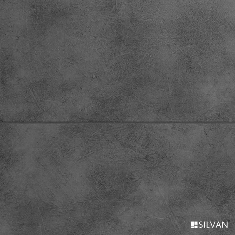 Vinylgulv Coretec Megastone Savoie