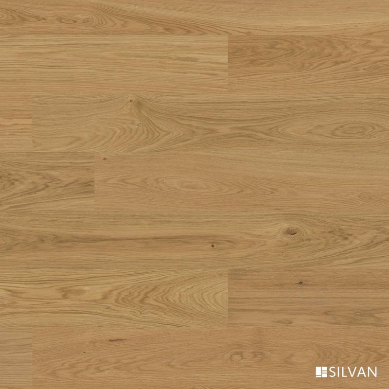 Bjelin Woodura Planks EKET 3.0 L Naturel