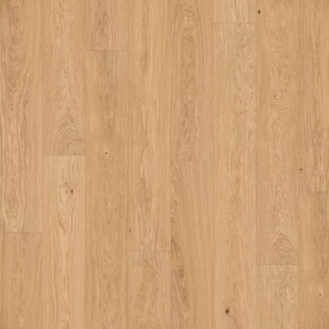 Hovedbilde Parky Finert Tregulv Summit Oak Natural 