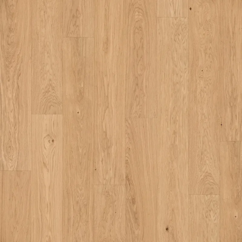 Parky Finert Tregulv Summit Oak Natural 